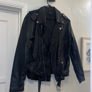 Do not wear to often